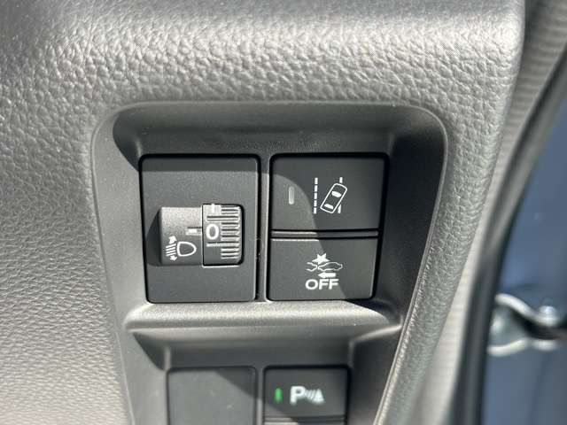 HONDA N-VAN 2026 Image 31