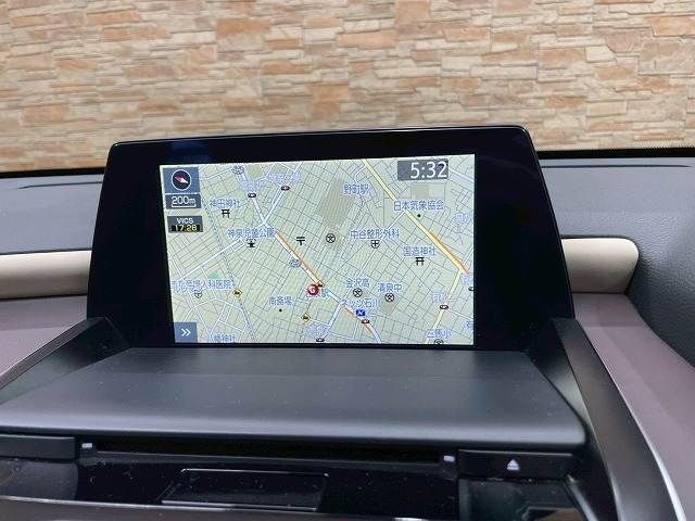 TOYOTA CROWN SEDAN HYBRID 4 2018 Image 31