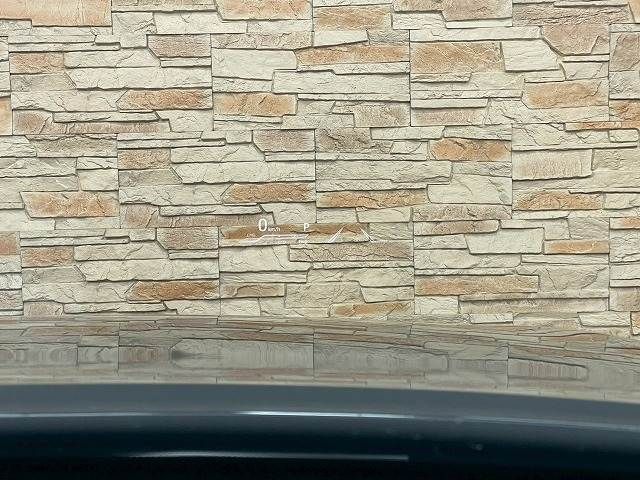 TOYOTA CROWN SEDAN HYBRID 4 2018 Image 31