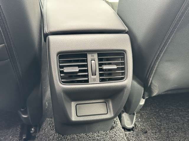 HONDA CIVIC HATCHBACK 2025 Image 31