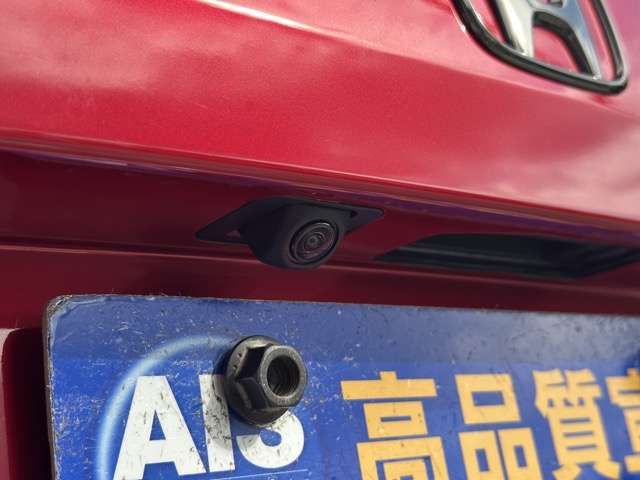 HONDA CIVIC HATCHBACK 2025 Image 31