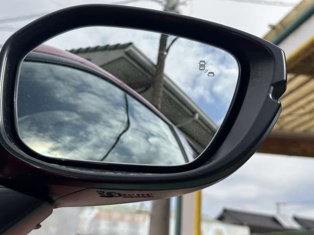 HONDA CIVIC HATCHBACK 2025 Image 31