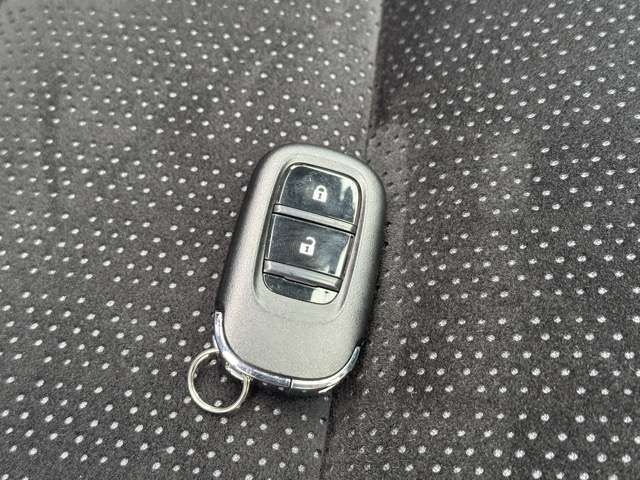 HONDA CIVIC HATCHBACK 2025 Image 31