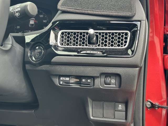 HONDA CIVIC HATCHBACK 2025 Image 31