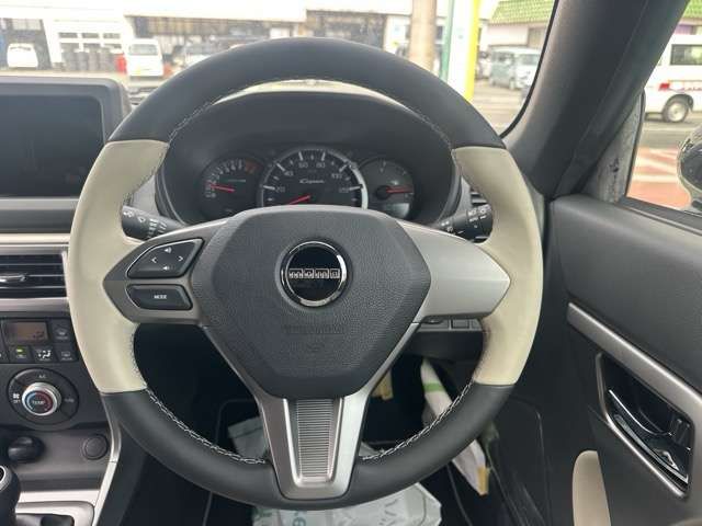 DAIHATSU COPEN 2022 Image 31