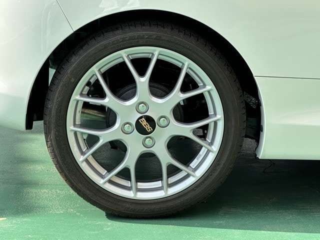 DAIHATSU COPEN 2022 Image 31