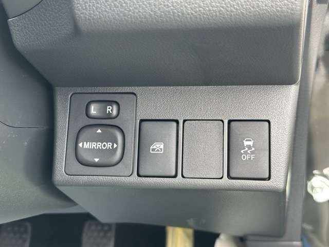 DAIHATSU COPEN 2022 Image 31