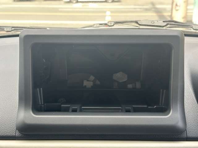 DAIHATSU COPEN 2022 Image 31