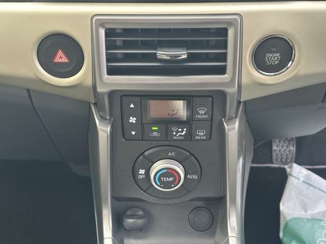 DAIHATSU COPEN 2022 Image 31