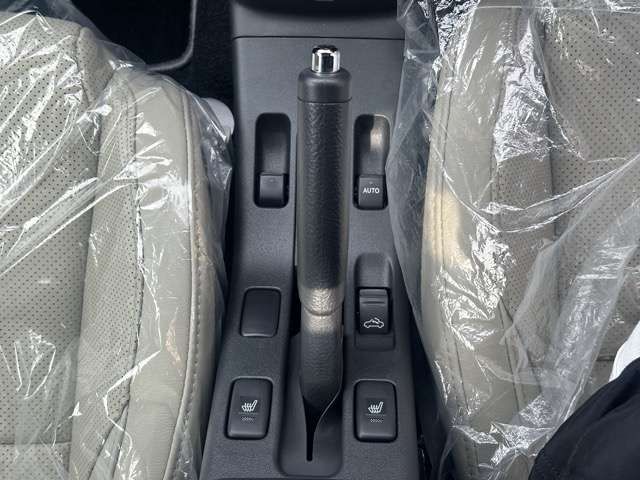 DAIHATSU COPEN 2022 Image 31