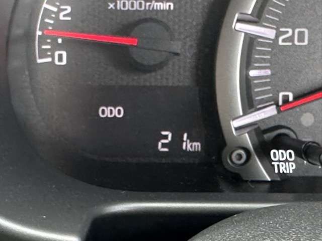 DAIHATSU COPEN 2022 Image 31