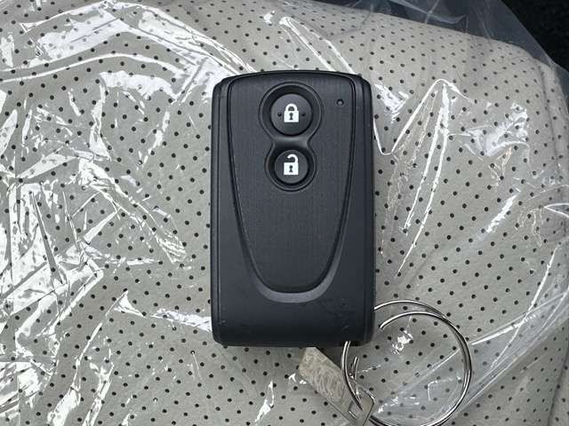 DAIHATSU COPEN 2022 Image 31