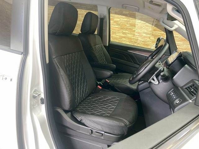 MITSUBISHI DELICA D:5 4WD 2023 Image 31