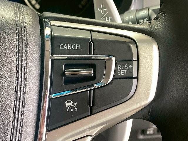 MITSUBISHI DELICA D:5 4WD 2023 Image 31