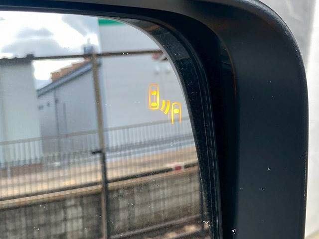 MITSUBISHI DELICA D:5 4WD 2023 Image 31