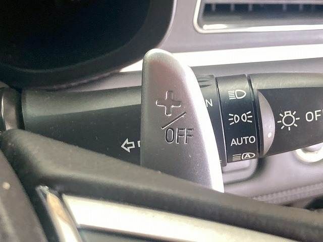 MITSUBISHI DELICA D:5 4WD 2023 Image 31