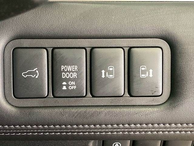 MITSUBISHI DELICA D:5 4WD 2023 Image 31