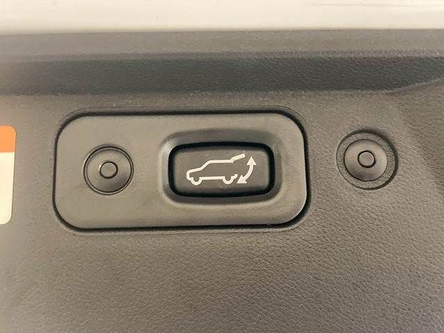 MITSUBISHI DELICA D:5 4WD 2023 Image 31