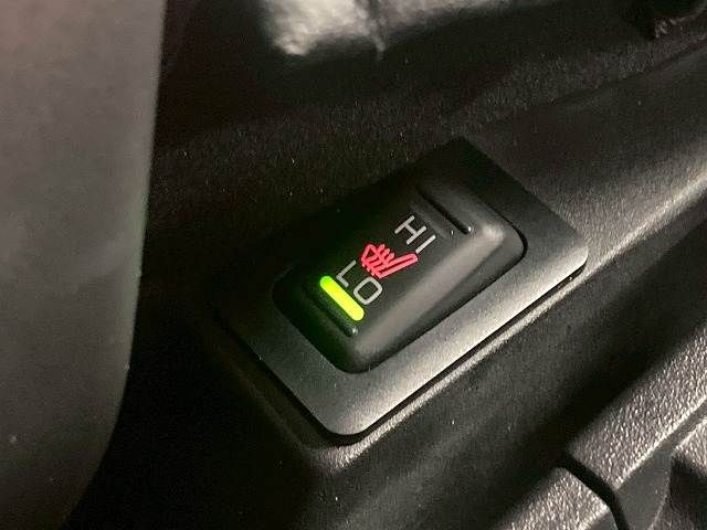 MITSUBISHI DELICA D:5 4WD 2023 Image 31