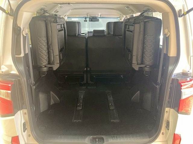 MITSUBISHI DELICA D:5 4WD 2023 Image 31