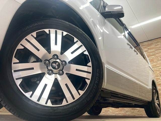 MITSUBISHI DELICA D:5 4WD 2023 Image 31