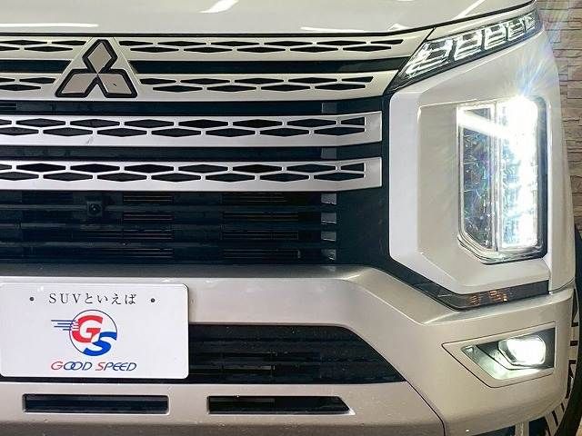 MITSUBISHI DELICA D:5 4WD 2023 Image 31