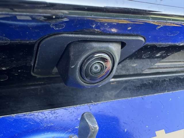 HONDA CIVIC HATCHBACK 2022 Image 31