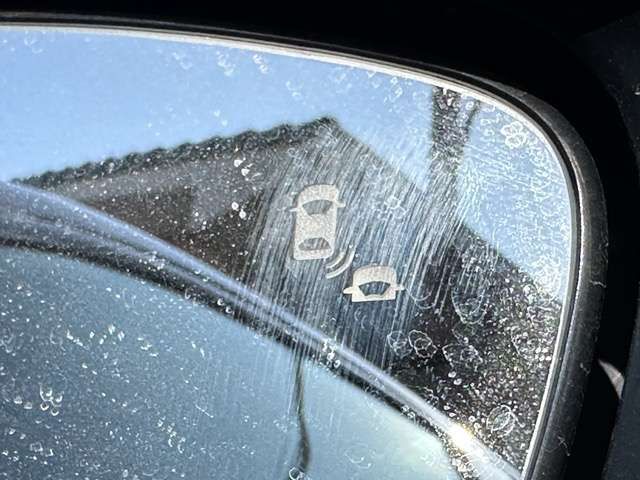 HONDA CIVIC HATCHBACK 2022 Image 31