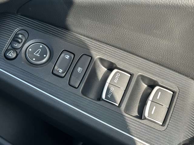 HONDA CIVIC HATCHBACK 2022 Image 31