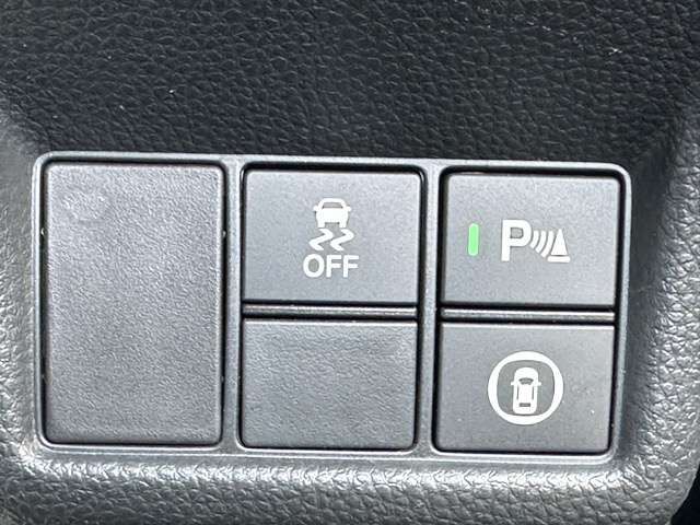 HONDA CIVIC HATCHBACK 2022 Image 31