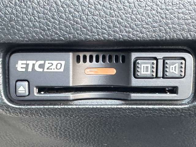 HONDA CIVIC HATCHBACK 2022 Image 31