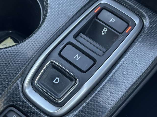 HONDA CIVIC HATCHBACK 2022 Image 31