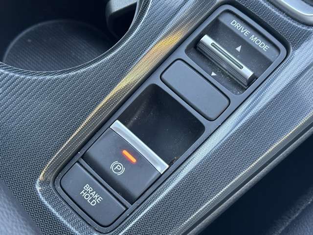 HONDA CIVIC HATCHBACK 2022 Image 31