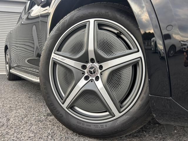 MERCEDES BENZ EQS SU 2023 Image 31