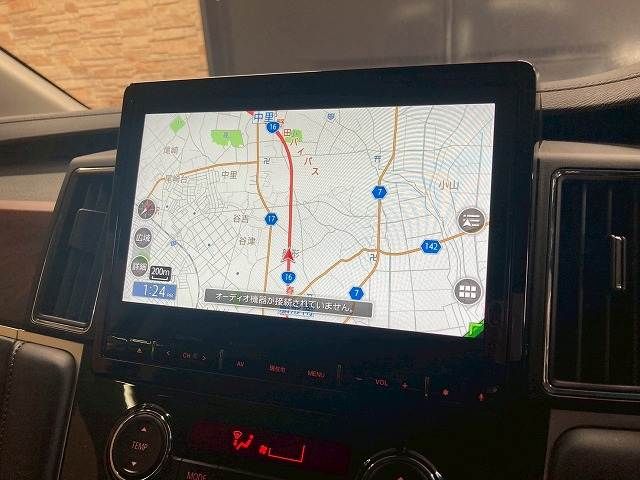 MITSUBISHI DELICA D:5 4WD 2024 Image 31