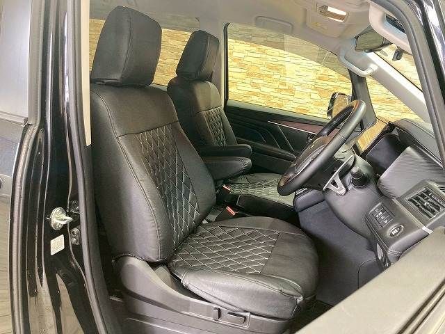 MITSUBISHI DELICA D:5 4WD 2024 Image 31