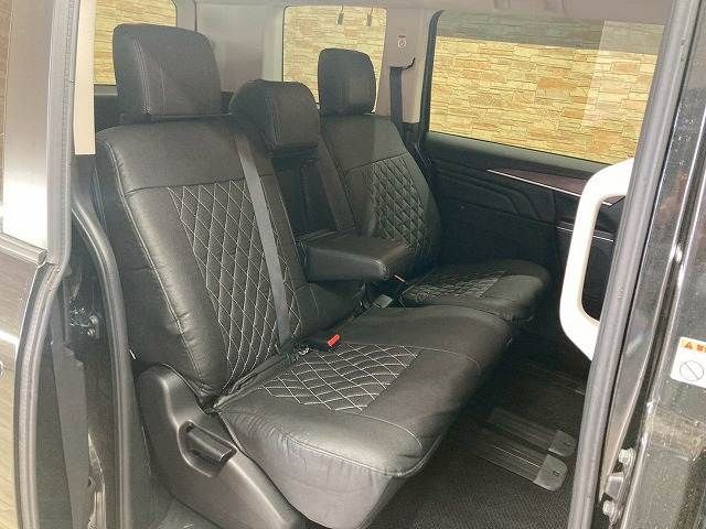 MITSUBISHI DELICA D:5 4WD 2024 Image 31