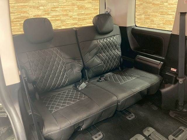 MITSUBISHI DELICA D:5 4WD 2024 Image 31