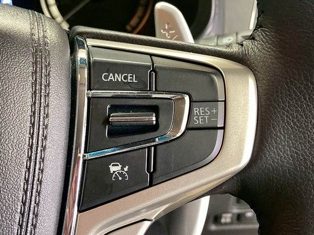 MITSUBISHI DELICA D:5 4WD 2024 Image 31