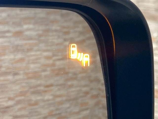 MITSUBISHI DELICA D:5 4WD 2024 Image 31