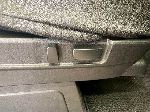 MITSUBISHI DELICA D:5 4WD 2024 Image 31