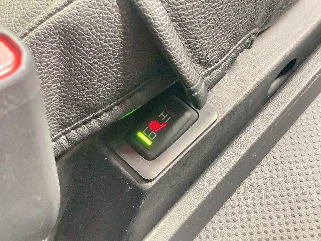 MITSUBISHI DELICA D:5 4WD 2024 Image 31