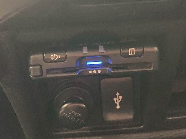 MITSUBISHI DELICA D:5 4WD 2024 Image 31