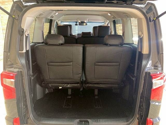 MITSUBISHI DELICA D:5 4WD 2024 Image 31