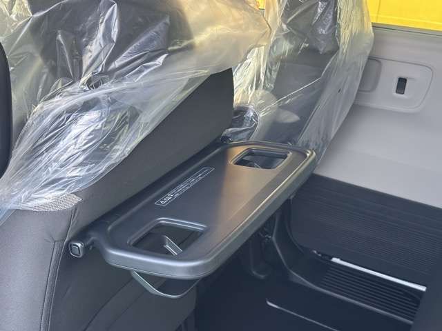 HONDA N BOX 2026 Image 31