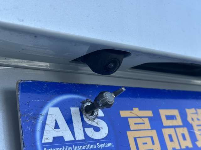 HONDA N BOX 2026 Image 31