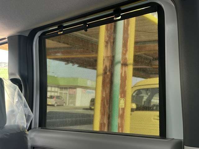 HONDA N BOX 2026 Image 31