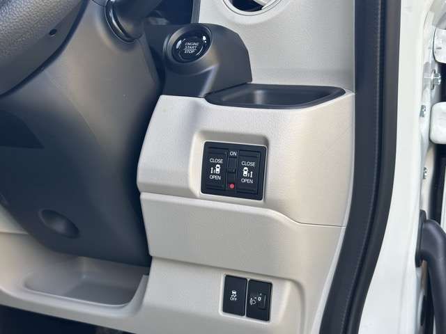 HONDA N BOX 2026 Image 31