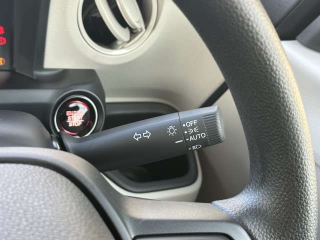 HONDA N BOX 2026 Image 31