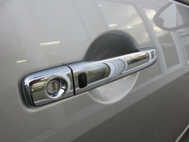 NISSAN SERENA  WG 4WD 2025 Image 31